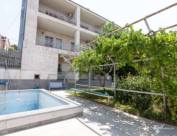 new-build-house-for-sale/Norq+9+St/Nork-Marash/Yerevan