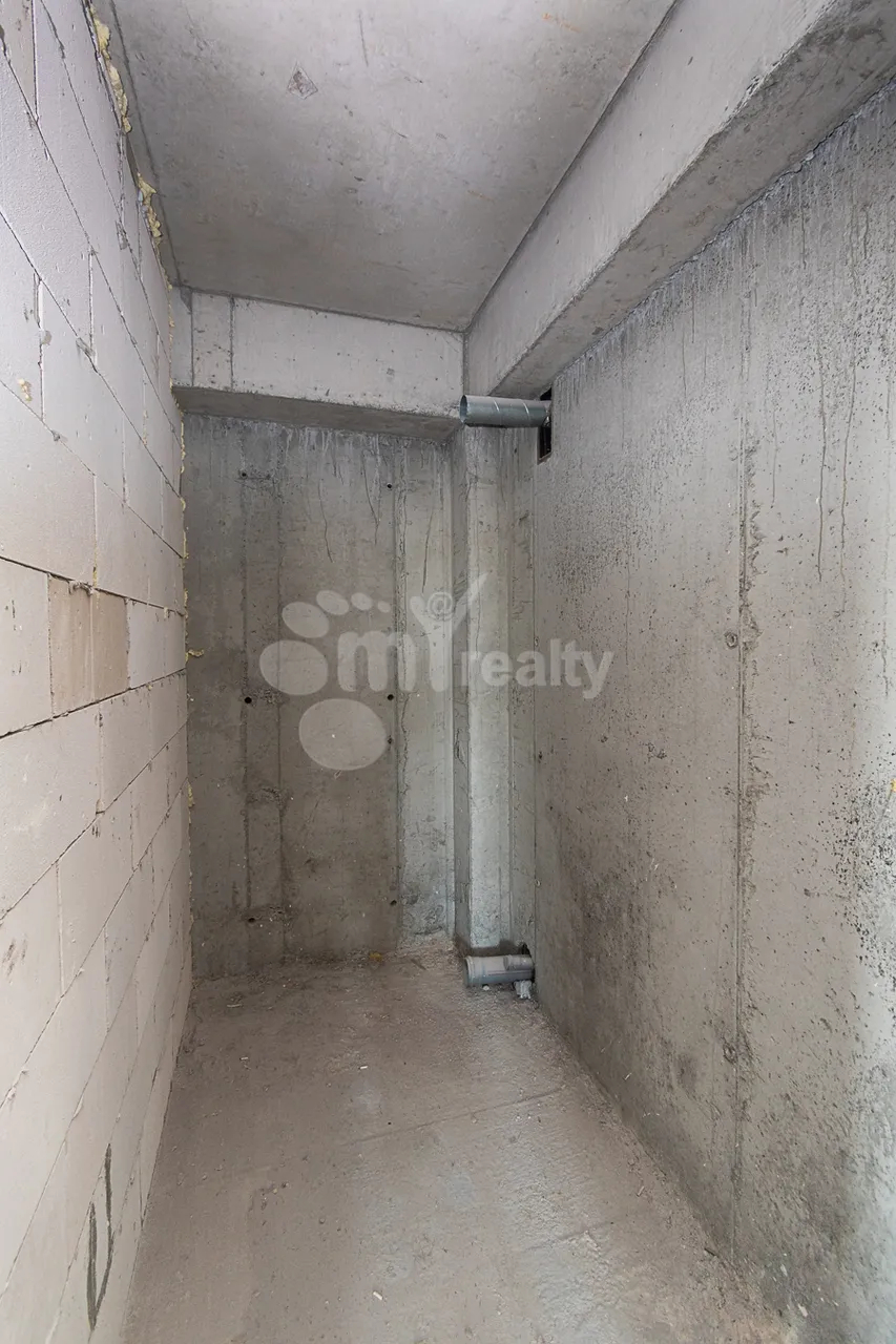 4 bedroom apartment for sale Aghbyur Serob St, Arabkir Yerevan, 161175