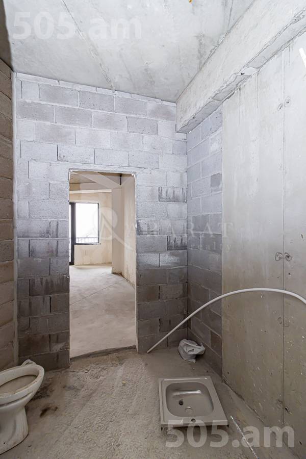 3 bedroom apartment for sale Riga St, Arabkir Yerevan, 154506