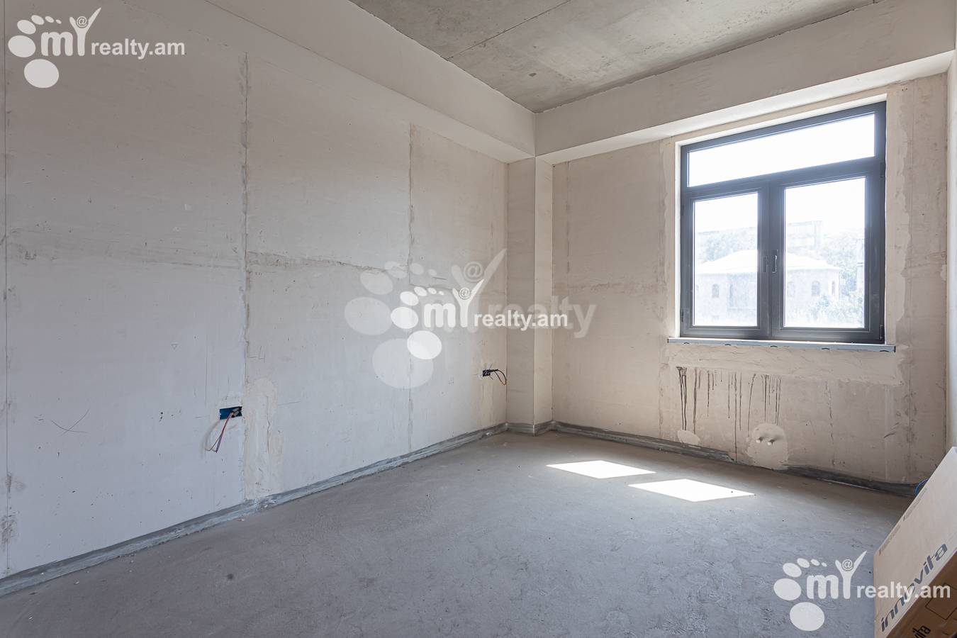 4 bedroom apartment for sale G. Hovsepyan St, Nork-Marash Yerevan, 156563