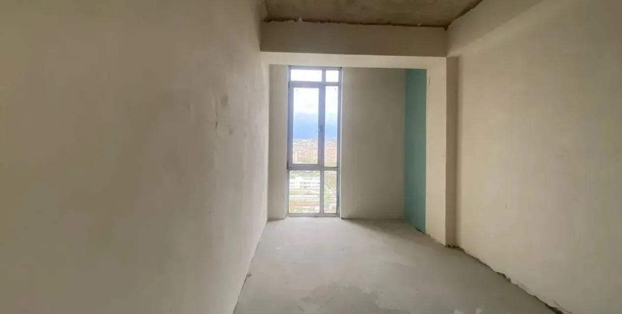 Купить 3 комнатную квартиру А. Бабаджанян ул, Квартал Ваагни Ереван, 160890