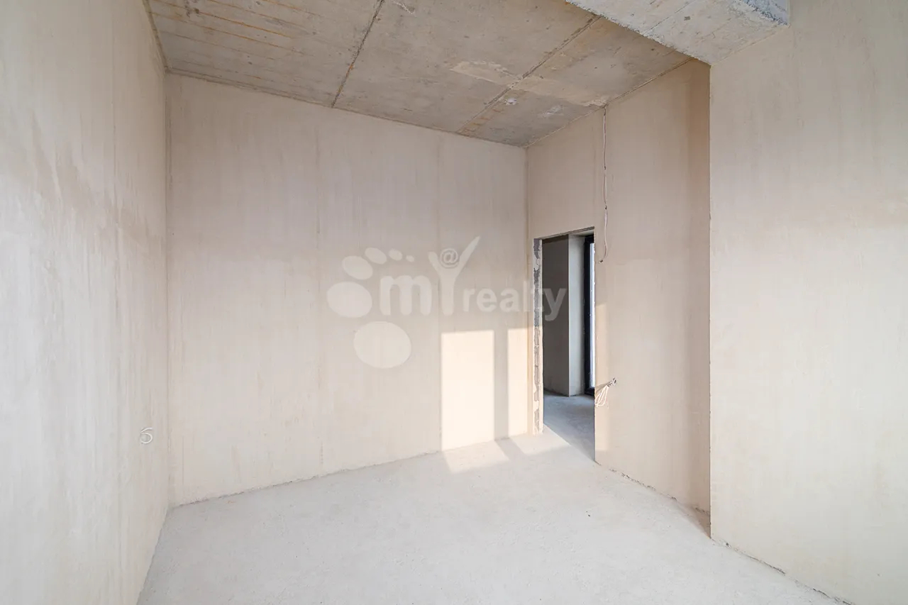 House for sale Mush dis., Qasakh Kotayk, 159243