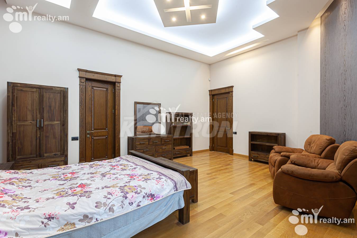 Купить дом Алма-ата ул, Аван Ереван, 156010