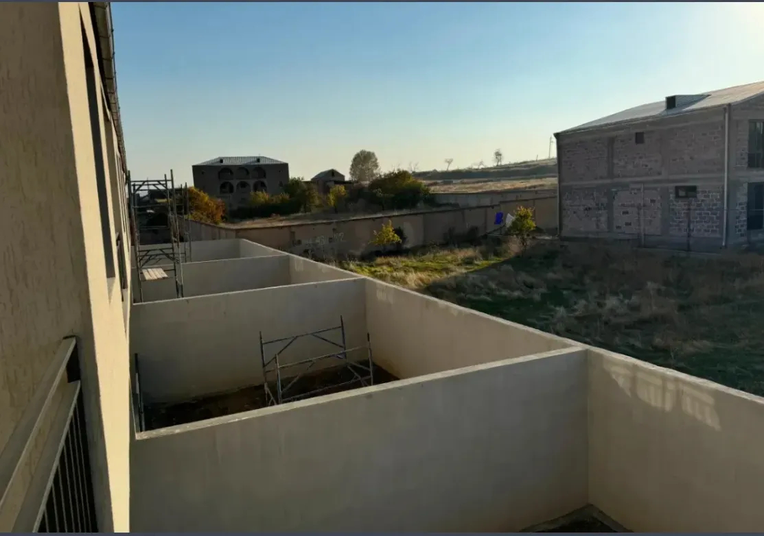 House for sale M. Babajanyan St, Avan Yerevan, 159571