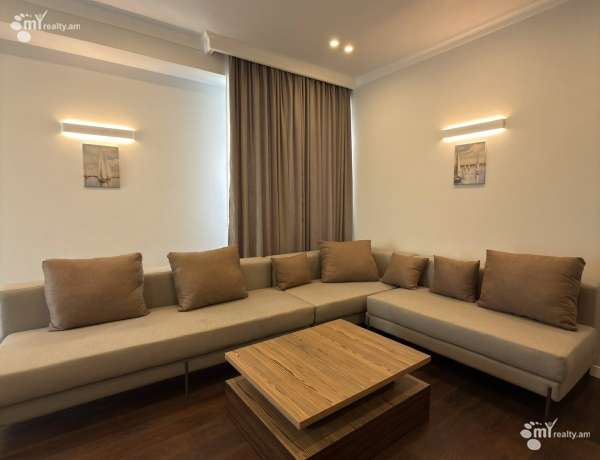 2-bedroom/apartment-for-sale-in-new-construction/Antarayin+St/Center/Yerevan