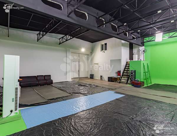 komercion-vacharq-Yerevan-Arabkir