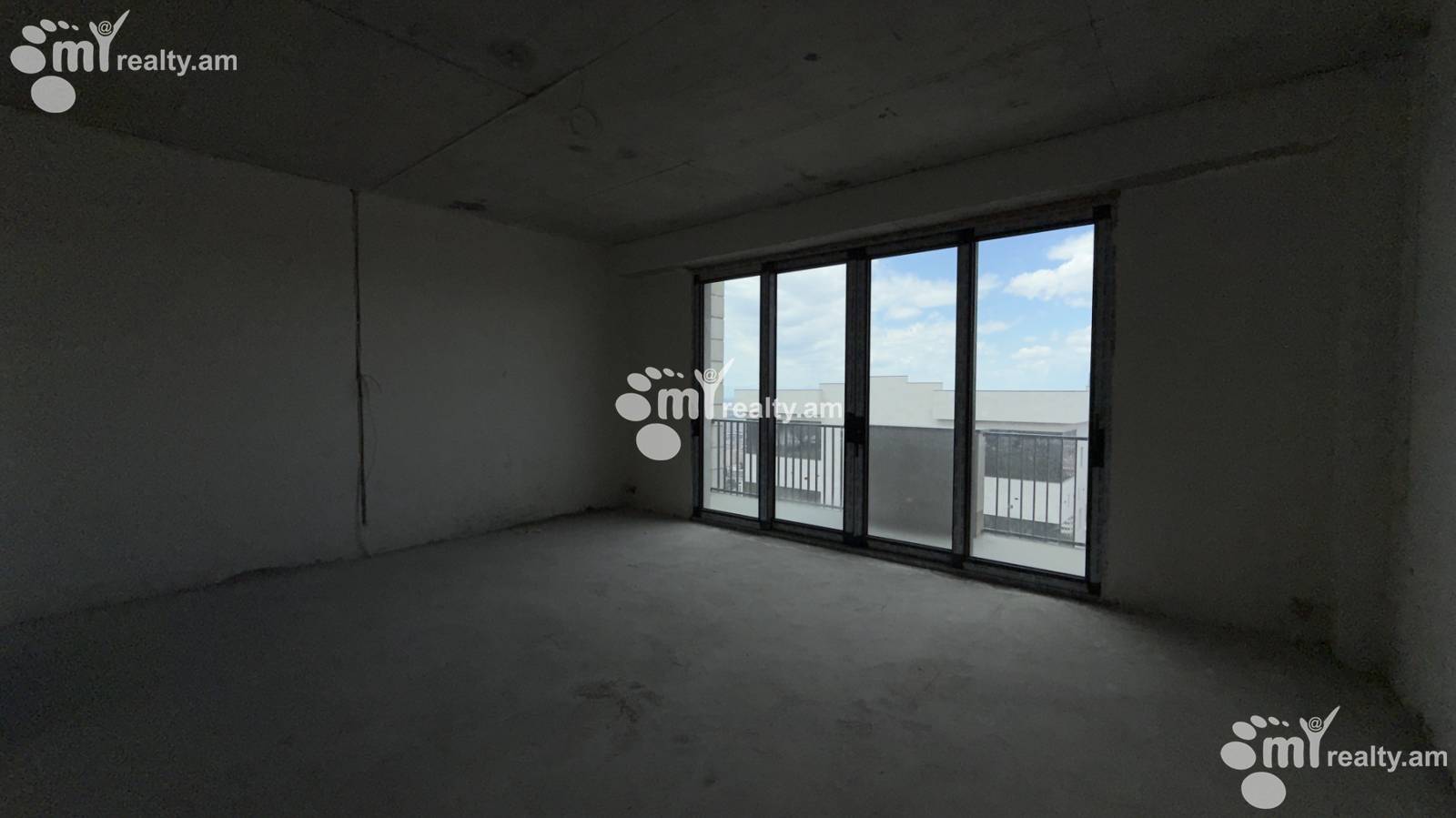 4 bedroom apartment for sale G. Hovsepyan St, Nork-Marasch Yerevan, 160632