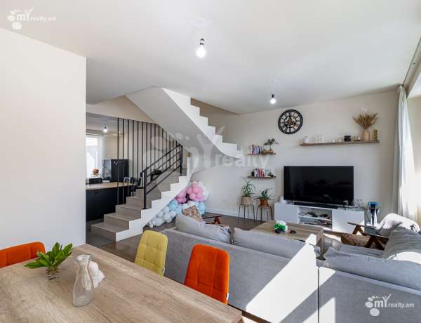 arandznatun-vacharq-Yerevan-Davtashen