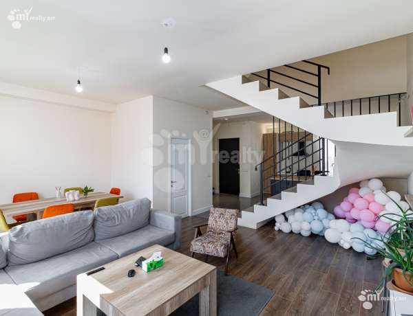 kupit-dom-novostroy/Gevorgyan+st/Davtashen/Yerevan