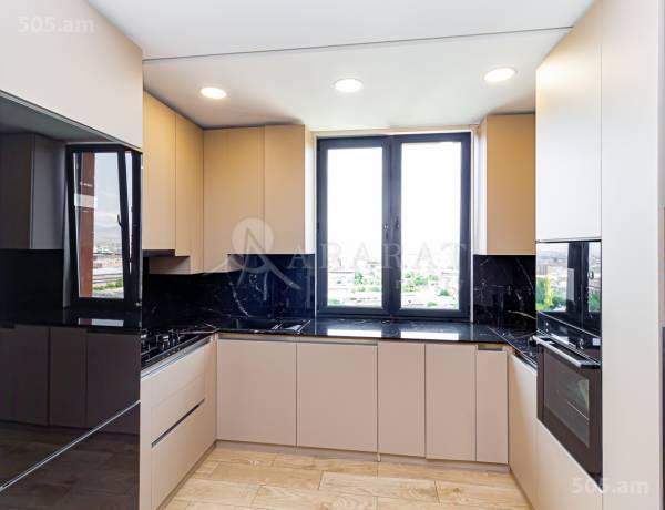 3-senyakanoc-bnakaran-vacharq-Yerevan-Arabkir