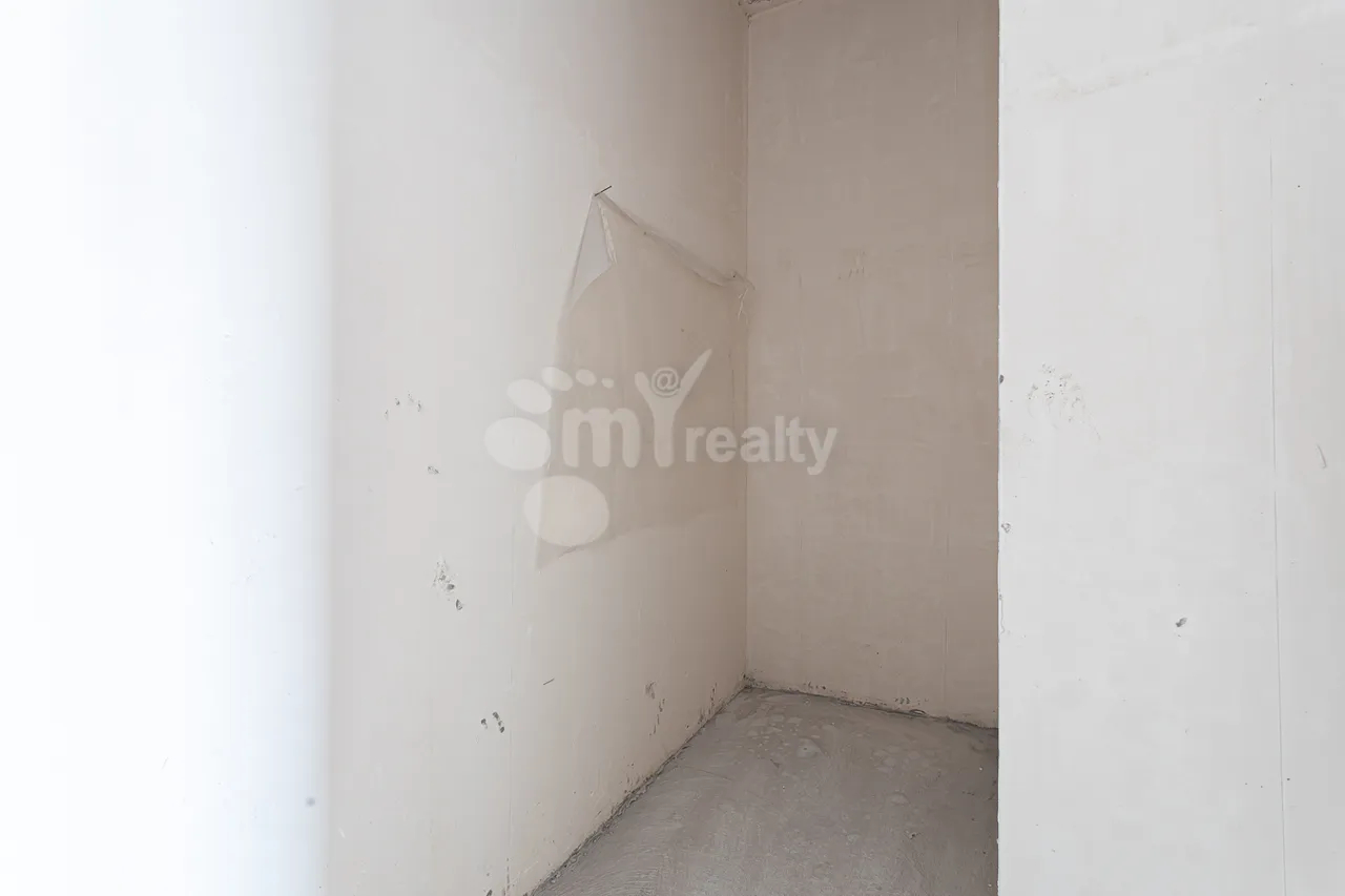 3 սենյականոց բնակարան  Հալաբյան փող, Աջափնյակ Երևան, 157589