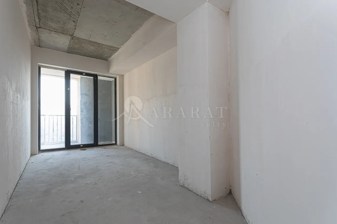 3 bedroom apartment for sale Komitas Ave, Arabkir Yerevan, 158392