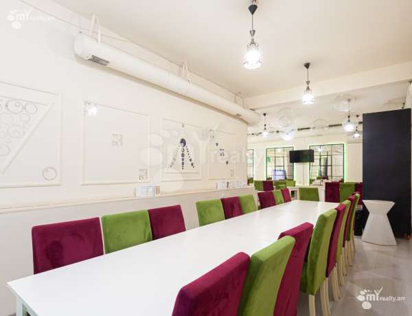 commercial-property-for-sale/Baghramyan+Ave+%28Kentron%29/Center/Yerevan