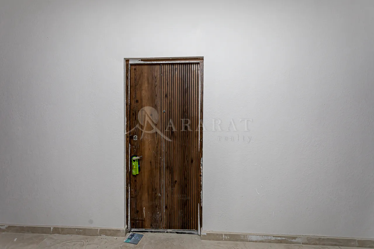 2 bedroom apartment for sale Komitas Ave, Arabkir Yerevan, 157893