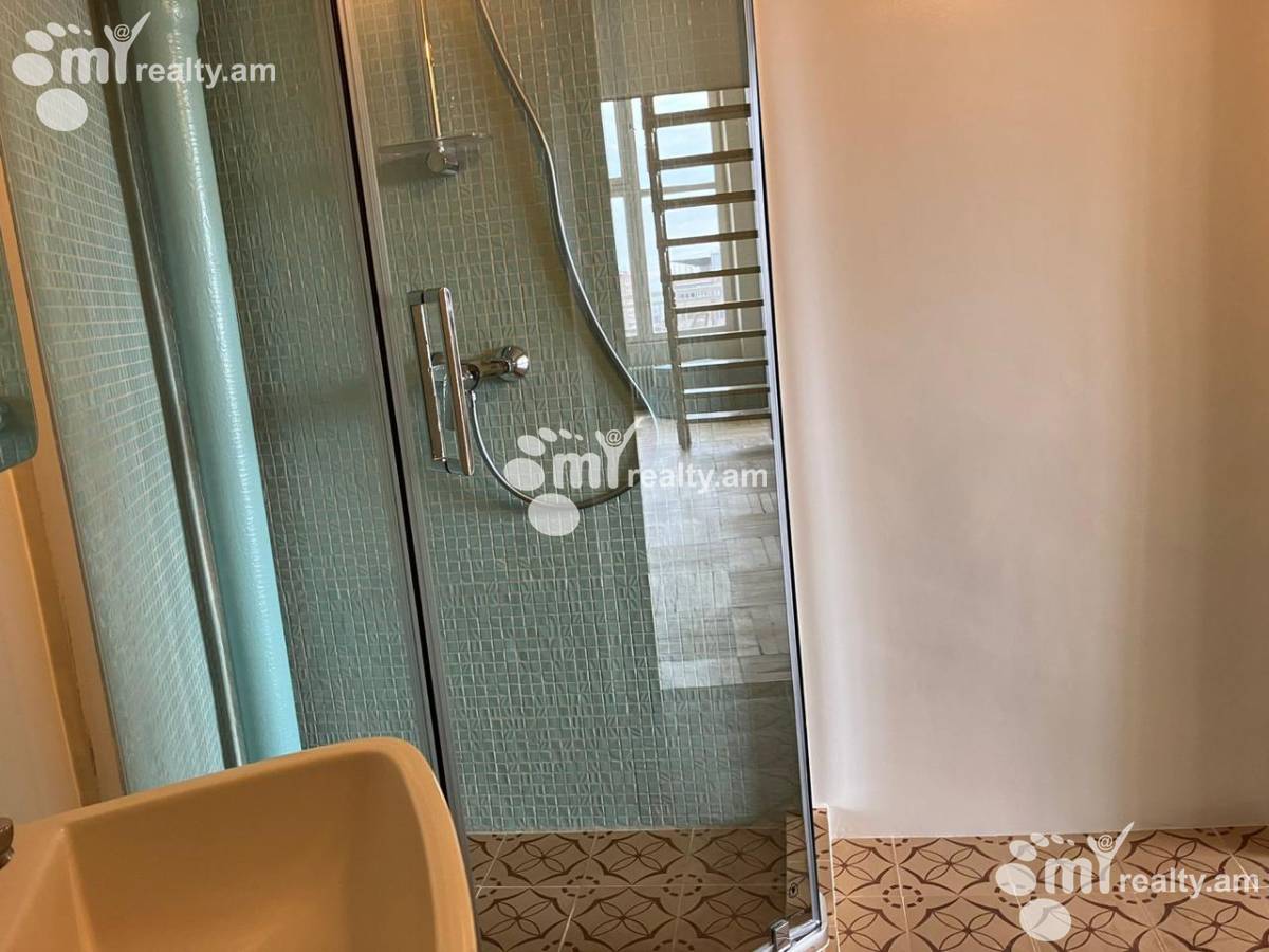 Купить 2 комнатную квартиру Г.Кочар ул, Арабкир Ереван, 151405