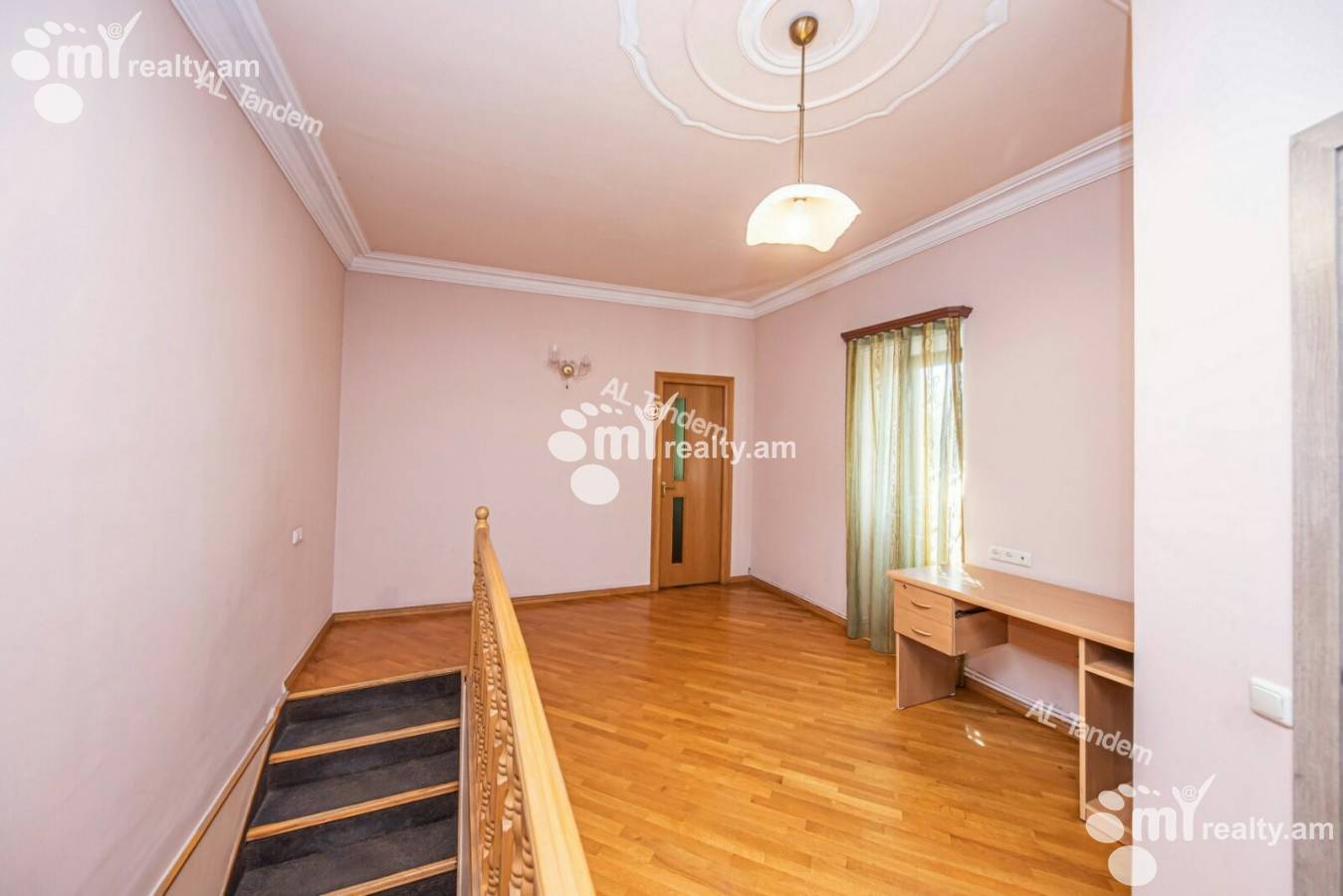 Commercial for rent خیابان ک. اولنِتسی, کاناکِر – زیتون ایروان, 155892