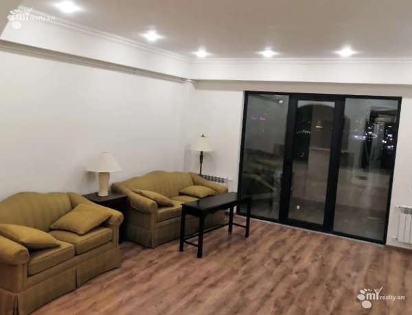 3-bedroom/apartment-for-sale/Sevqareci+Saqo+St/Arabkir/Yerevan