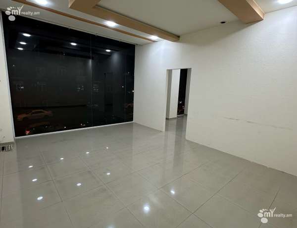 prodaja-kommercheskogo-pomesheniya/Sayat-Nova+Ave/Center/Yerevan