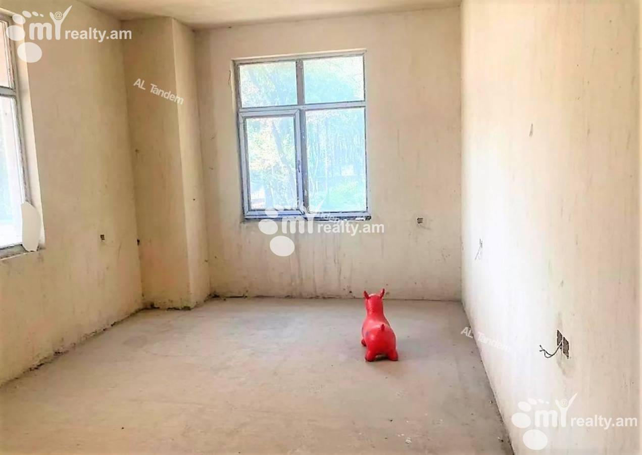 6 bedroom apartment for sale V.Papazyan St, Arabkir Yerevan, 124366