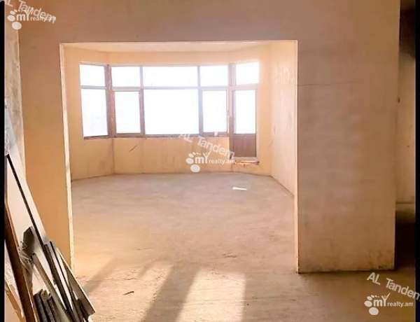 6-senyakanoc-bnakaran-vacharq-Yerevan-Arabkir