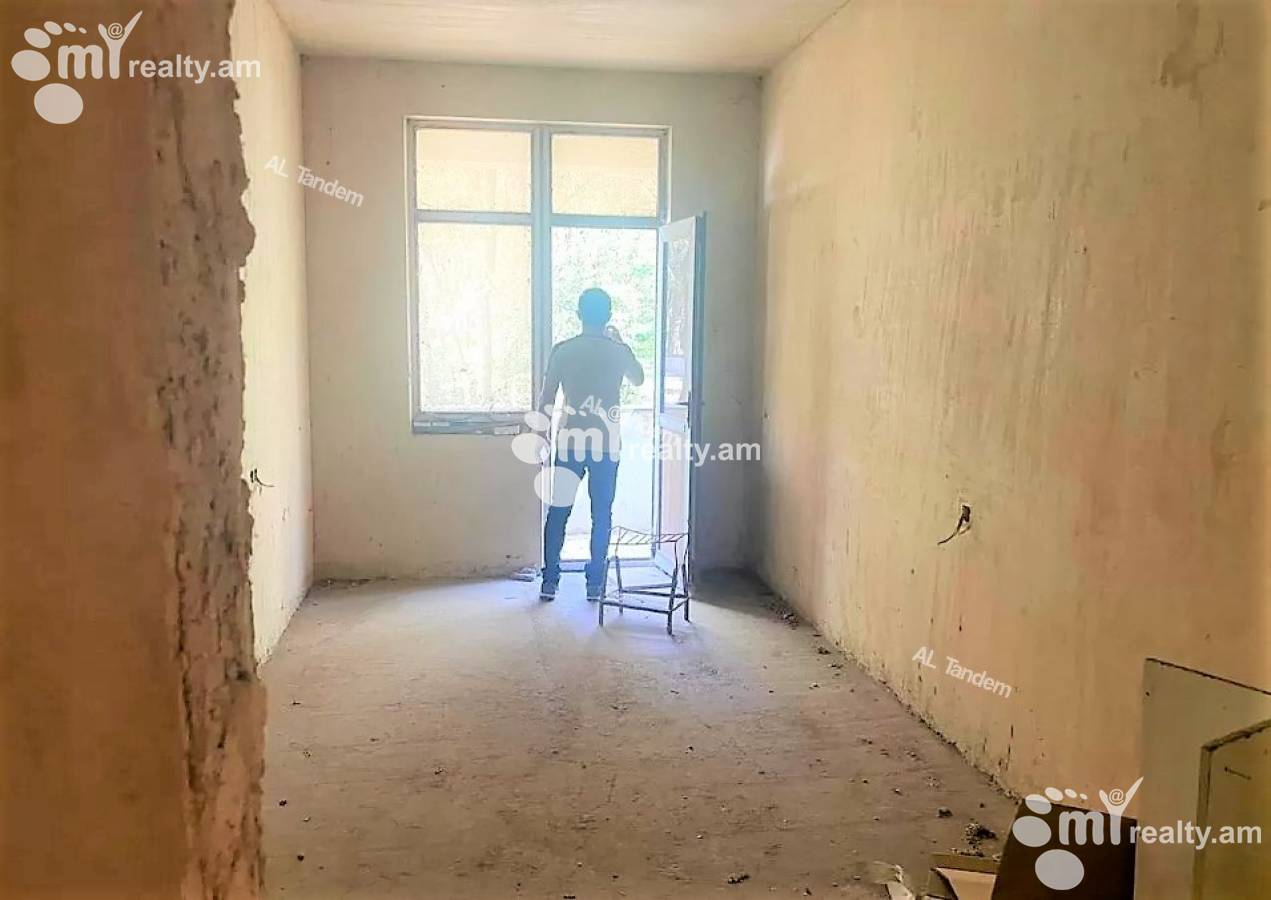 6 bedroom apartment for sale V.Papazyan St, Arabkir Yerevan, 124366