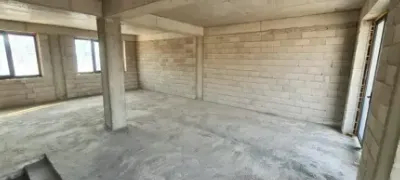 House for sale Ashtarak hightway, Adshapnjak Yerevan, 157937