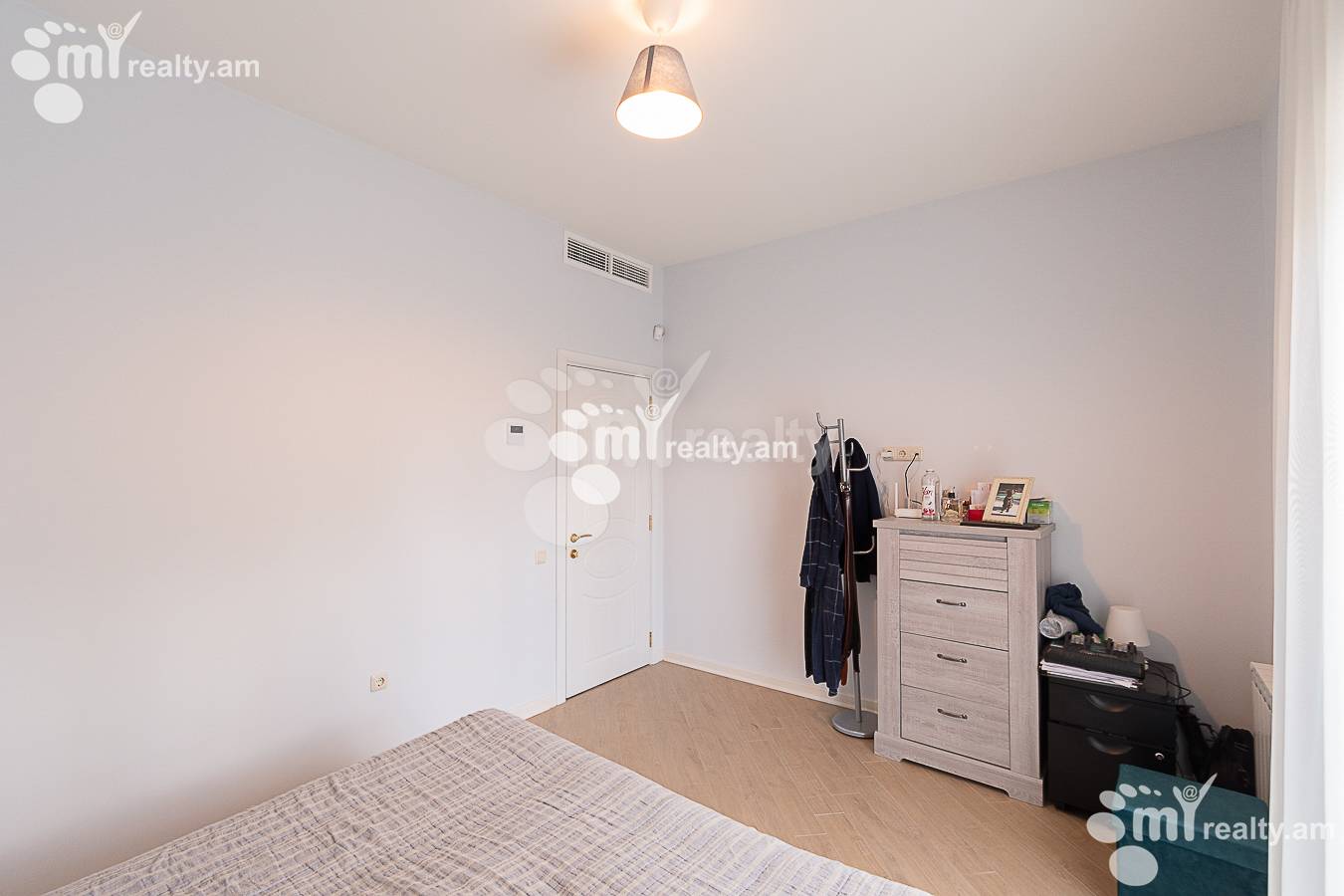 House for sale Abovyan dis, Avan Yerevan, 149081