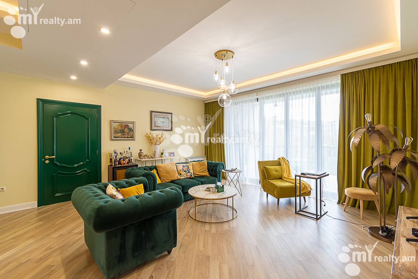 House for sale Abovyan dis, Avan Yerevan, 149081