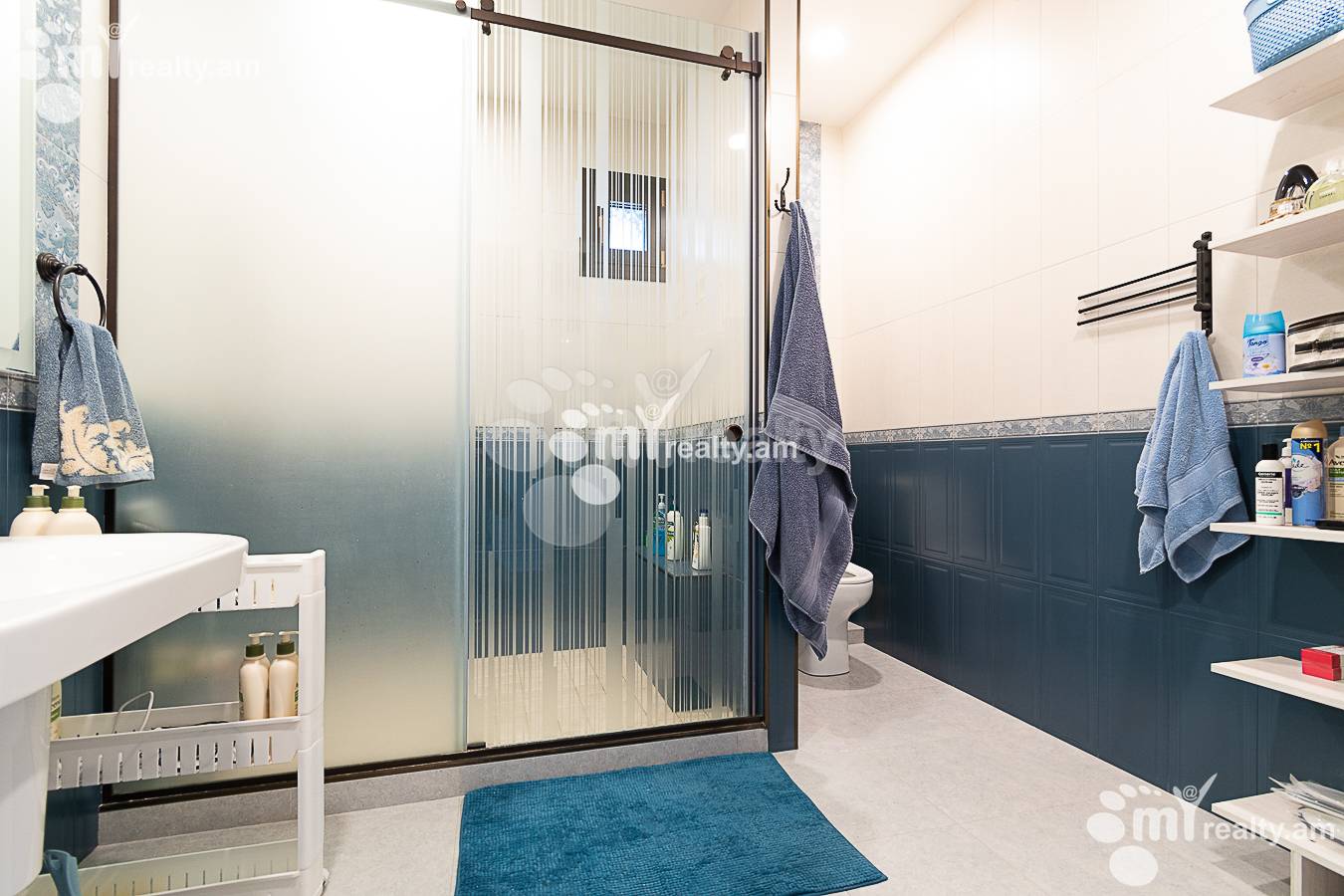 House for sale Abovyan dis, Avan Yerevan, 149081