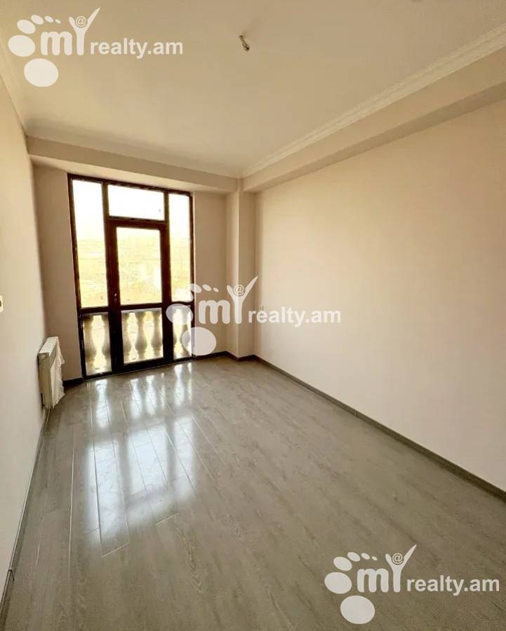 Купить 3 комнатную квартиру Адонц ул, Арабкир Ереван, 158734