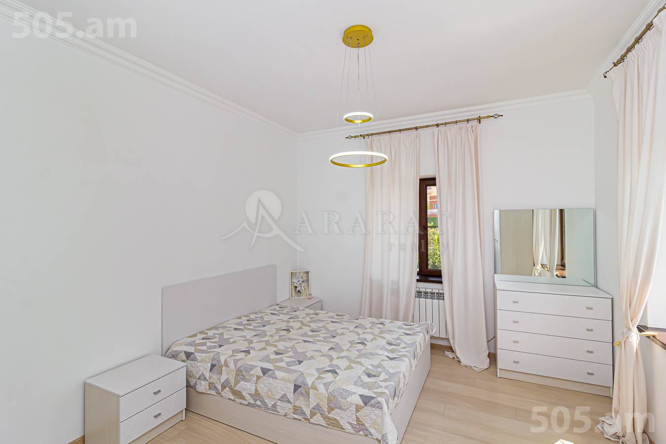 House for sale Abovyan dis, Awan Yerevan, 152649