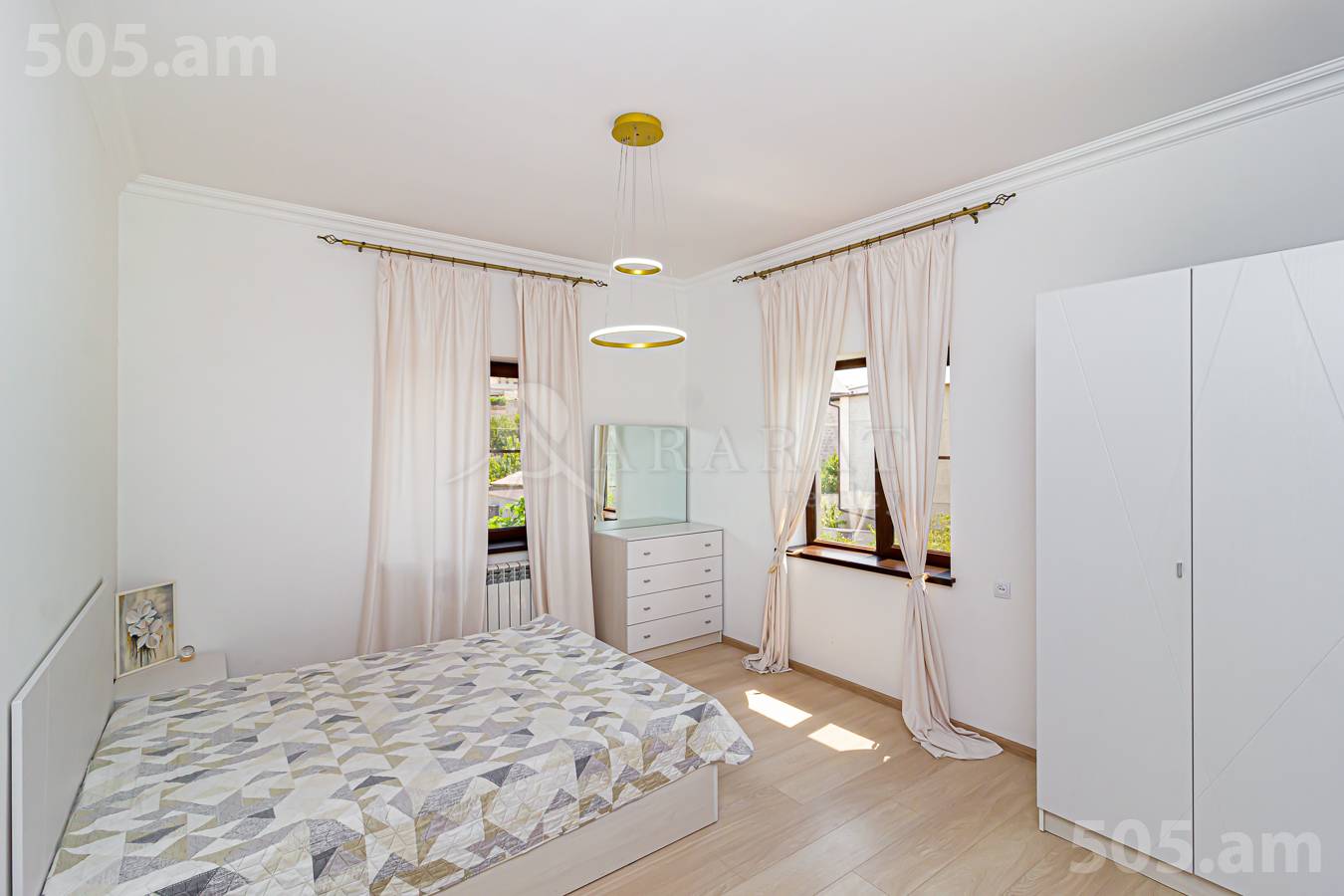 House for sale Abovyan dis, Awan Yerevan, 152649