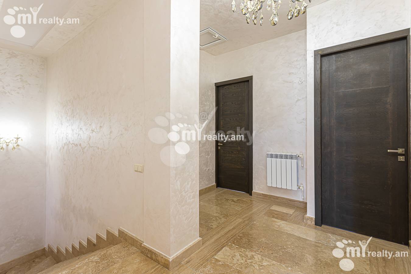 House for sale Nor Aresh 32 st, Erébouni Yerevan, 156692
