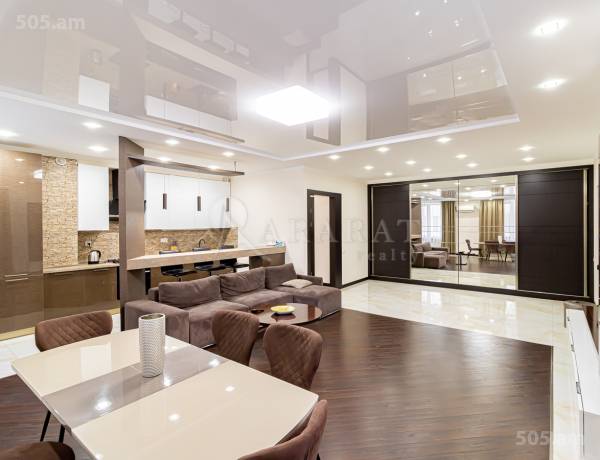 4-bedroom/apartment-for-rent-in-new-construction/Aram+St/Center/Yerevan