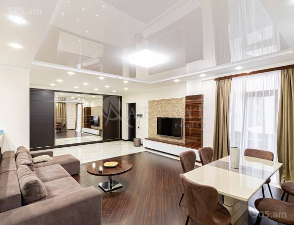 4-senyakanoc-bnakaran-vardzakalutyun-Yerevan-Center