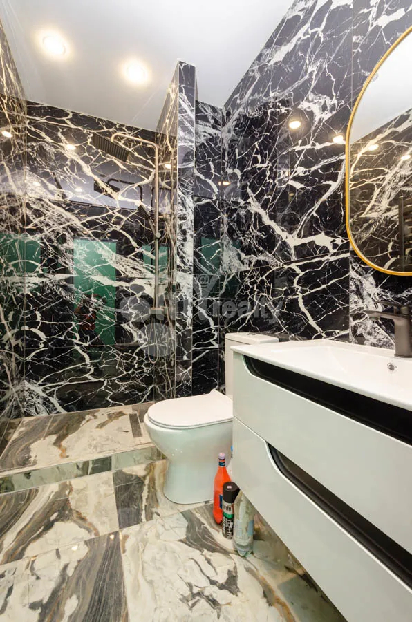 3 bedroom apartment for rent خیابان آرگیشتی, مرکز شهر ایروان, 157835