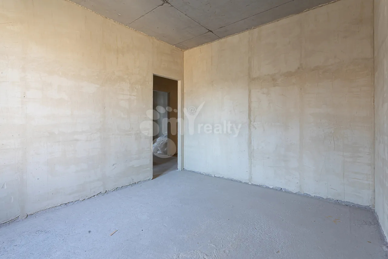 House for sale Paruyr Sevak dis., Avan Yerevan, 159438