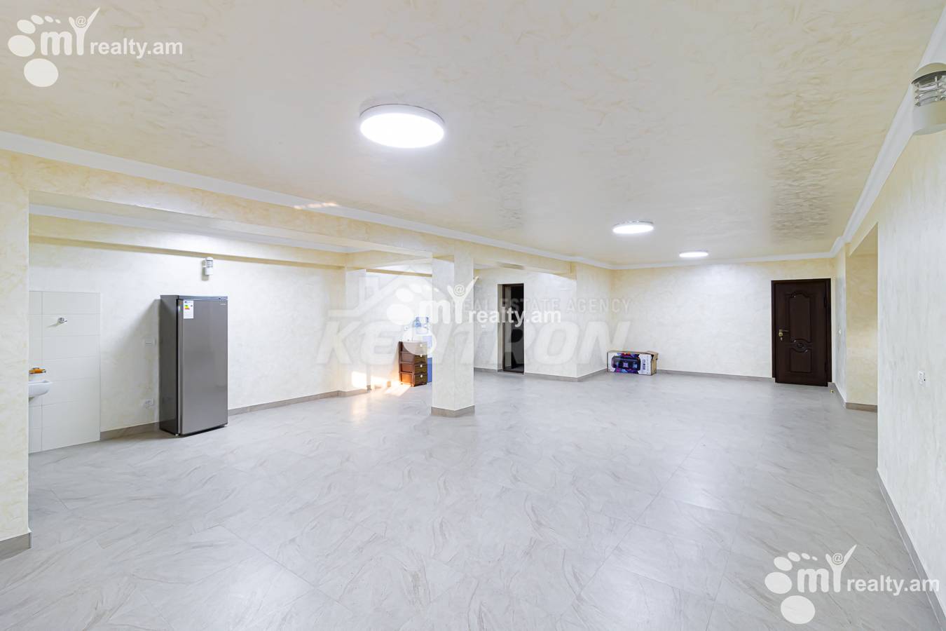 House for sale G 1 dis., آچاپنیاک ایروان, 154561