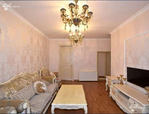 3-senyakanoc-bnakaran-vacharq-Yerevan-Arabkir