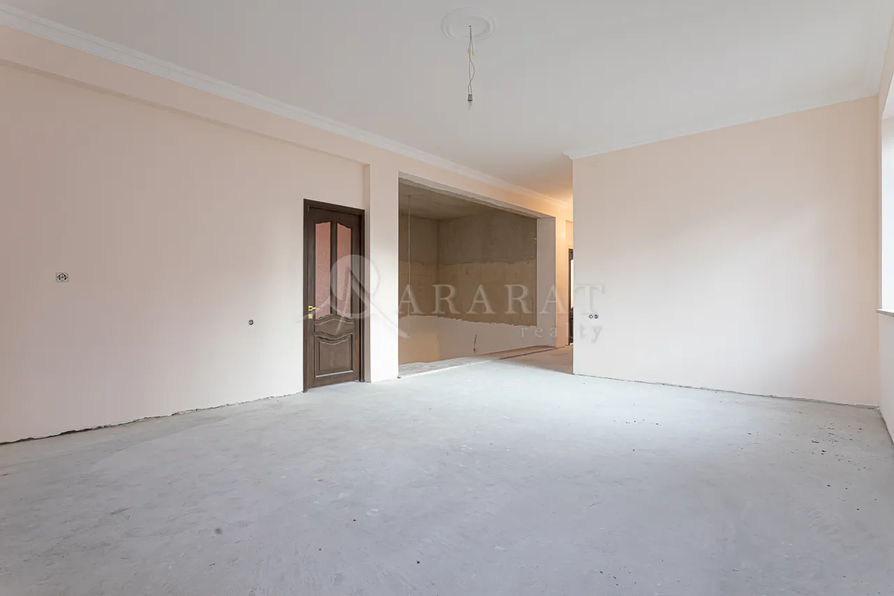 House for sale خیابان داوتاشِن بلوک 3, داوتاشِن ایروان, 158569