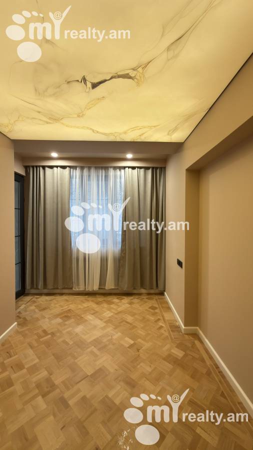 2 bedroom apartment for sale M.Khorenatsi St, Center Yerevan, 159137
