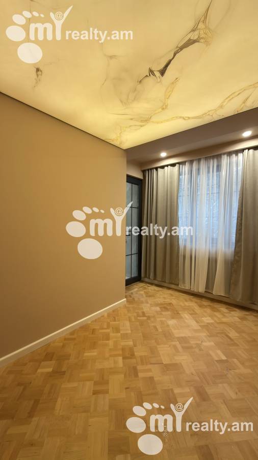 2 bedroom apartment for sale M.Khorenatsi St, Center Yerevan, 159137