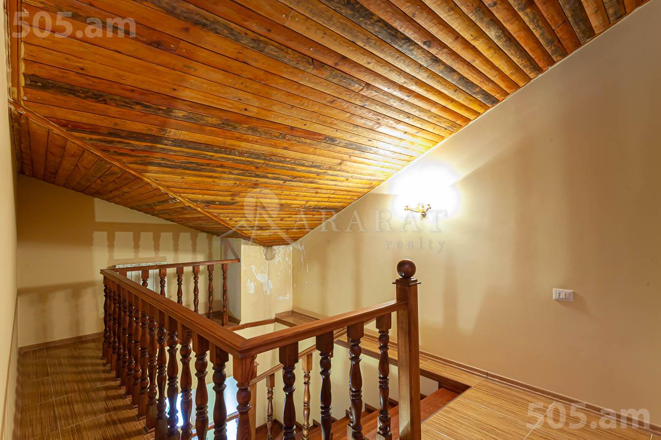 House for rent خیابان پیرومیان, داوتاشِن ایروان, 154160