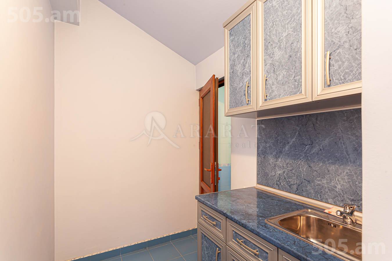 House for rent خیابان پیرومیان, داوتاشِن ایروان, 154160