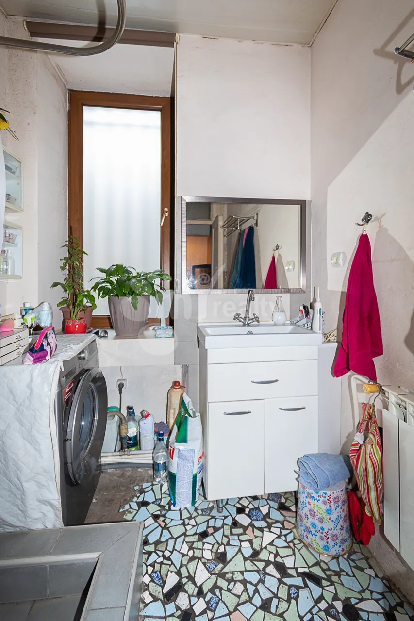 2 bedroom apartment for sale Moskovyan St, Center Yerevan, 160190