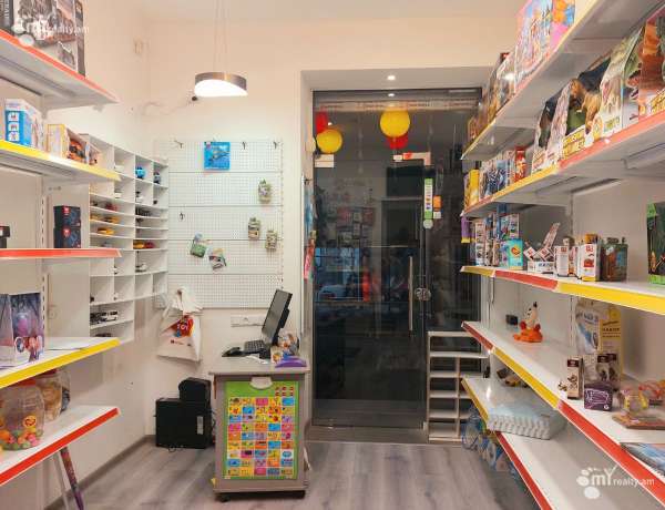 arenda-kommercheskogo-pomesheniya/Hakobyan+St/Arabkir/Yerevan