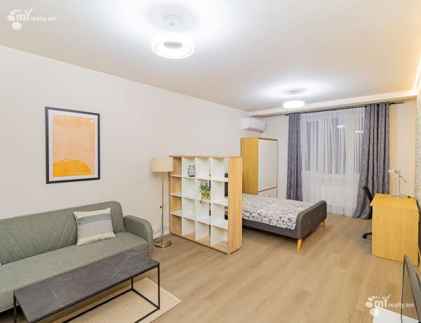 norakaruyc-bnakaran/2-senyakanoc/Heratsi+St/Center/Yerevan