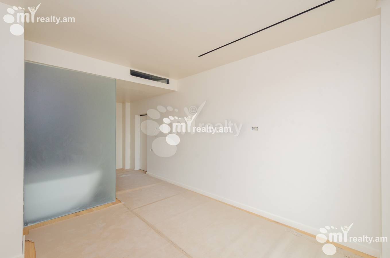 3 bedroom apartment for sale Teryan St, Center Yerevan, 137140