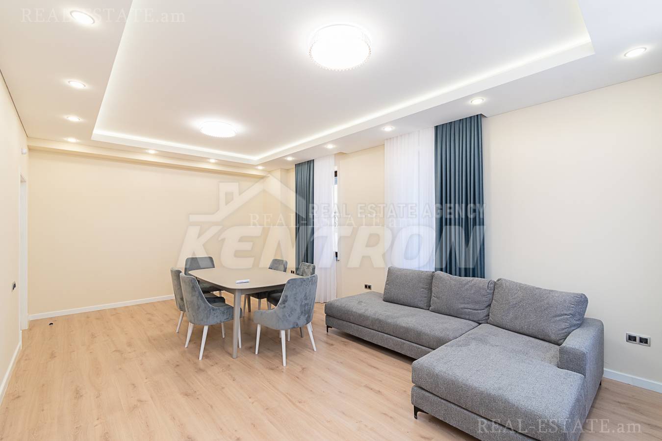 House for sale Duryan disrtict, Avan Yerevan, 135908