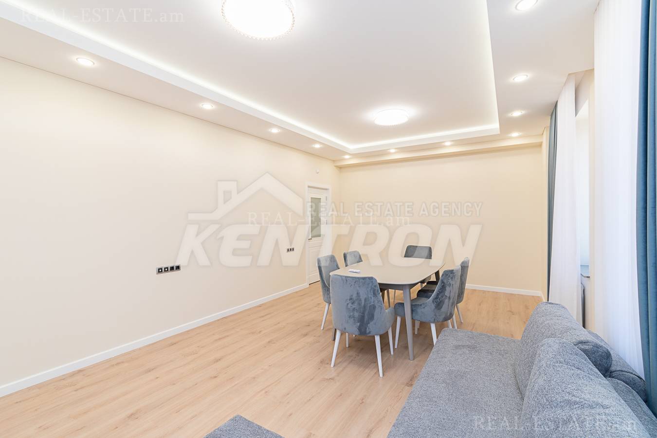 House for sale محله دوریان, آوان ایروان, 135909